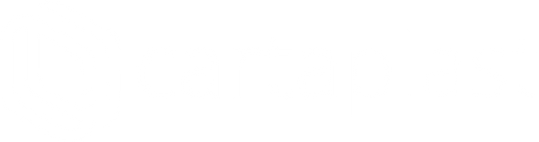 Cartaplast Angola